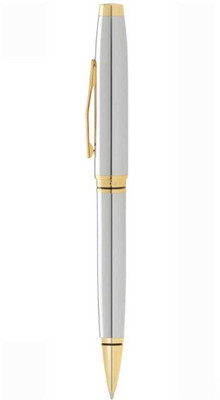 CROSS COVENTRY MEDALIST CHROME GT Ball Pen