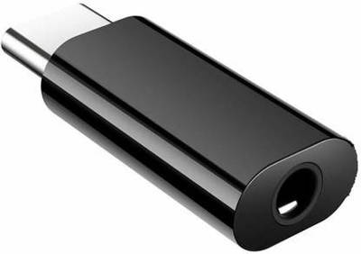 Oneplus 8 pro 3.5 mm adapter store