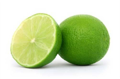CEZIUS High Germination Mosambi sweet Citrus Limetta seed-a4-88ED Seed(12 per packet)