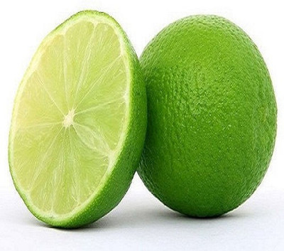 CEZIUS Mausammi Fruit Mosambi sweet Citrus Limetta seed-a1-5R Seed(18 per packet)