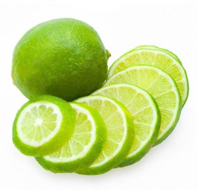 Klone Sweet lemon (Citrus limetta) Seed Seed(10 per packet)