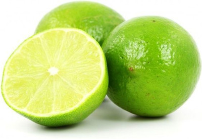 CEZIUS High Germination Sweet Mosambi Citrus Limetta Plant Seed-a16-37JU Seed(12 per packet)