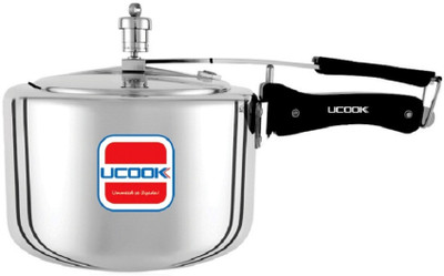 Unigold Cooker inner Lid 2 Ltrs Best Price in India as on 2024 November 16 Compare prices Buy Unigold Cooker inner Lid 2 Ltrs Online for Rs.3995 Best Online Offers
