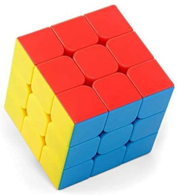 Eric ic P Cube Game Toy C9 1 Pieces(1 Pieces)