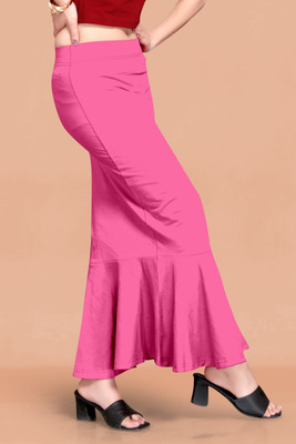 SCUBE DESIGNS Women Shapewear