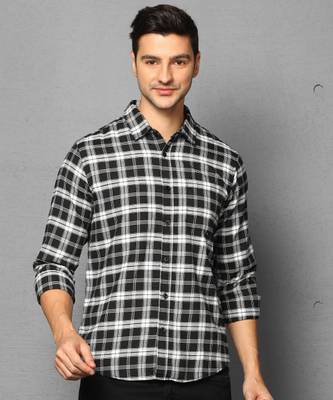 Flipkart discount men dress