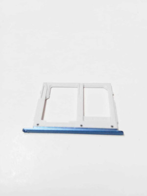 Anixen Sim Card Tray(Compatible With SAMSUNG C7 PRO)