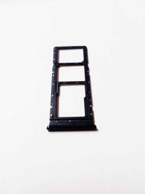Docile Sim Card Tray(Compatible With TECNO SPARK 6 AIR)