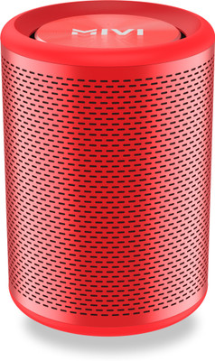 Mivi Octave 3 Bluetooth Speaker