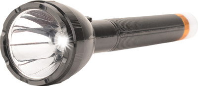 Care 4 BRIGHT LIGHT 50W Torch New 2in1 800M Long range Beam LONG PRESS FOR BLINKER 4 Modes Waterproof Rechargeable Battery Penlight Waterproof Light Led Flashlight Torch Emergency Table Lamp Torch(Black, 27 cm, Rechargeable) Care 4 BRIGHT LIGHT 50W Torch New 2in1 800M Long range Beam LONG PRESS FOR BLINKER 4 Modes Waterproof Rechargeable Battery Penlight Waterproof Light Led Flashlight Torch Emergency Table Lamp Torch(Black, 27 cm, Rechargeable)