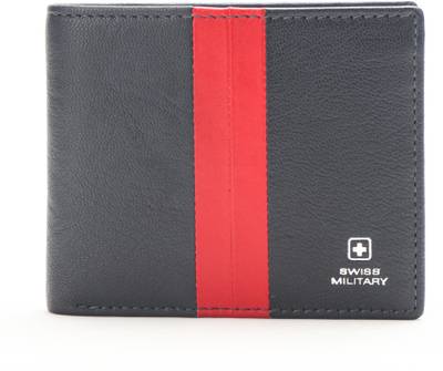 Swiss military sales wallet price