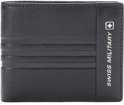 Swiss military wallet price cheap