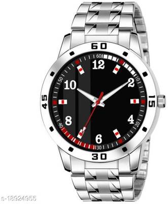 Belt discount wala watch