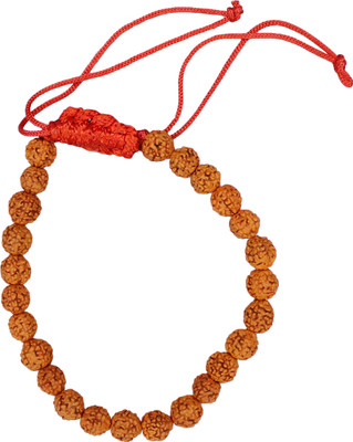 vinayakmoorti Stone Bracelet