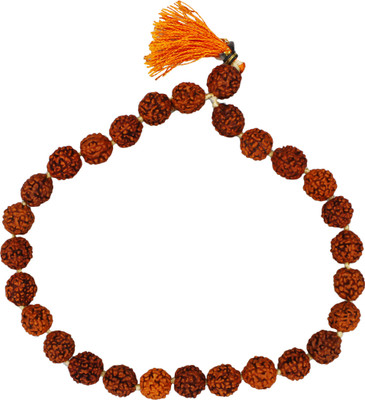 vinayakmoorti Stone Bracelet