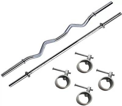 3 feet gym rod price best sale