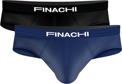 FINACHI Men Brief
