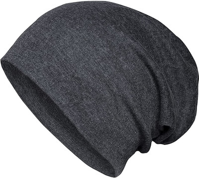 Bismaadh Solid Sports/Regular Cap Cap