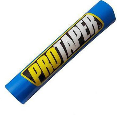CADEAU CDF655 ProTaper Handlebar Foam Handle Bar(Blue)