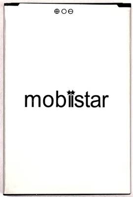 Wokia-Electronics Company Mobile Battery For  Mobiistar C1 Lite II 2700mAh(Premium Quality)