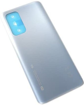 SPAREWARE REDMI 10T PRO Back Panel(GREY)