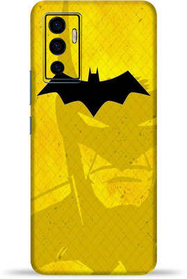 OggyBaba Vivo V23e 5G Mobile Skin(Multicolor)