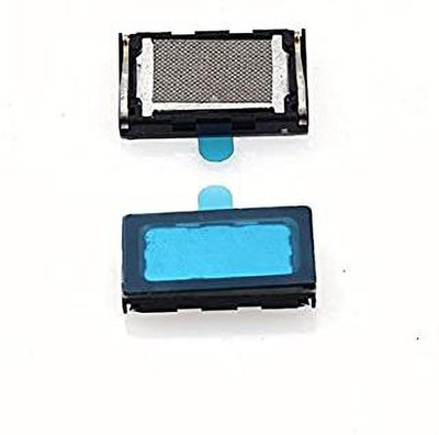 SPAREWARE LS-3 Xiaomi Mi Redmi 3S Loud Speaker