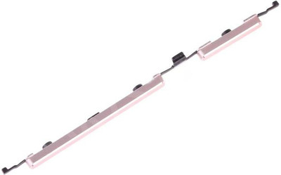 GOLARA MI Y1 Y1 Power ON/OFF Button
