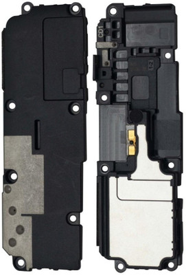 SPAREWARE redmi A3 A3 Loud Speaker