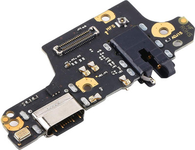 VRAVMO M2102J20SG POCO X3 PRO Charging Connector
