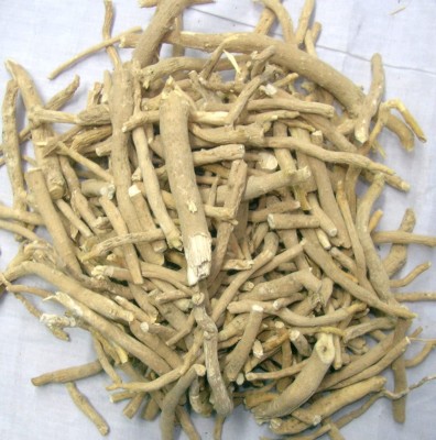 MyGodGift ASHWAGANDHA ROOTS Seed(50 g)