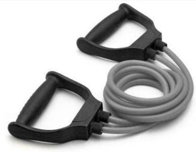 Avitech Tonning Tube-342 Resistance Tube(Grey)