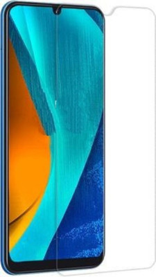 R-TECH Tempered Glass Guard for Samsung Galaxy A3(Pack of 1)