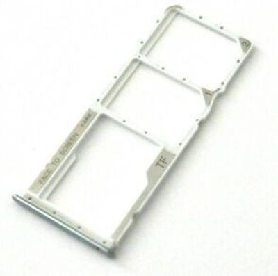 Anixen Sim Card Tray(Compatible With REDMI NOTE 10)