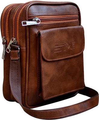 Office bag for mens flipkart hotsell