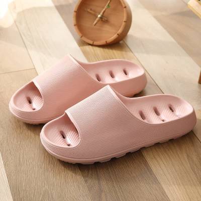Drunken slippers discount