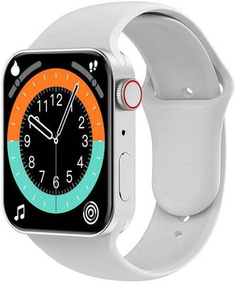 Bt mobile cheap apple watch