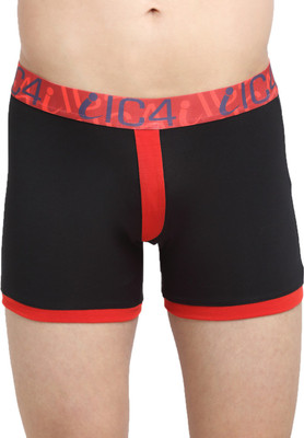 IC4 Men Brief