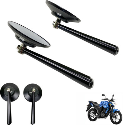 Dhe Best Manual Rear View Mirror For Yamaha FZ16(Right)