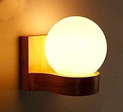 ayriv Wallchiere Wall Lamp Without Bulb