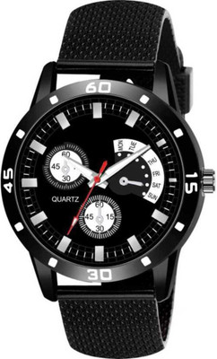 PV CREATION New Attractive Watch Analog Watch  - For Men & Women