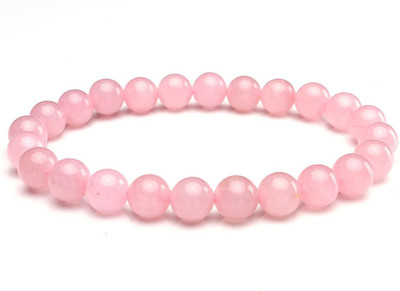 Faizam Collection Crystal Bracelet