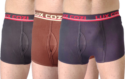 LUX cozi Men Brief