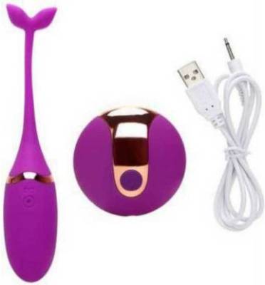 Dragon Fish Massager Charging Cable And Remote Control Vibrating Fish  Massager Charging Cable And Remote Control Water Proof Massager Massager -  Price History