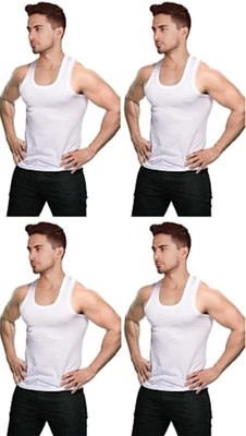 LUX cozi Men Vest