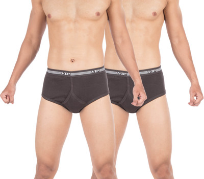 VIP Men Brief