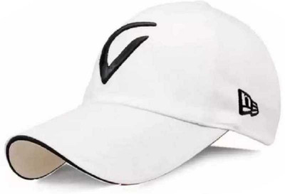 BIZOLO Sports/Regular Cap Cap