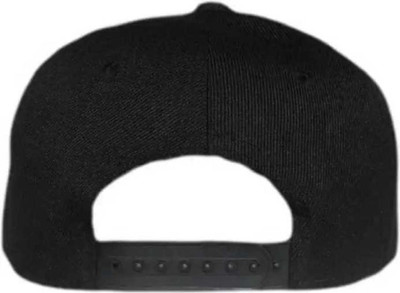 selloria Snapback Cap Cap(Pack of 2)