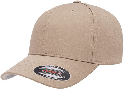 Fasholic Solid Sports/Regular Cap Cap