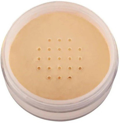 Aylily PERFECT LIGHTWEIGHT  Compact(BEIGE BUFF, 15 g)